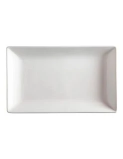 Top 10 ✔️ Maxwell & Williams Banquet 43x26cm Rectangular Platter Gift Boxed WHite 😉