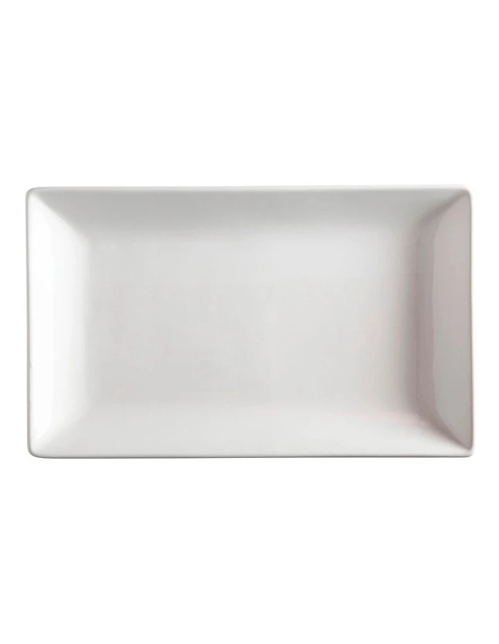 Top 10 βοΈ Maxwell & Williams Banquet 43x26cm Rectangular Platter Gift Boxed WHite π 1 Top 10 βοΈ Maxwell & Williams Banquet 43x26cm Rectangular Platter Gift Boxed WHite π