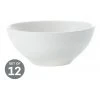 Top 10 ❤️ Maxwell & Williams White Basics Round Sauce Bowl 9cm Set of 12 🎉