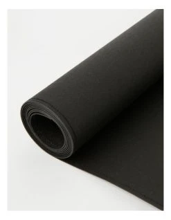 Deals 💯 Vue Washable Paper Table Runner Black 148cm 🔥 -Savor Home Store 802124740 2 720x928