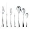 Cheap ⭐ Robert Welch Ashbury 56 Piece Cutlery Set Silver 😉