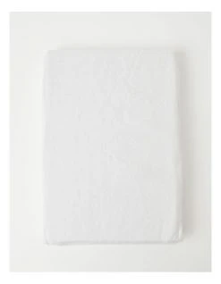 Coupon 😍 Australian House & Garden Fringed Linen Tablecloth in White 🥰 -Savor Home Store 804350710 3 2 720x928