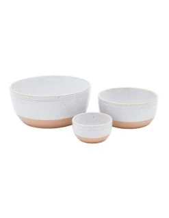 Best Pirce ⭐ Vue x Lisa Cheung Hernando Pillar Dip Bowl 8cm 🥰 -Savor Home Store 804364030 3 720x928