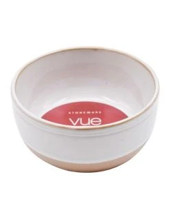 Outlet 🔔 Vue x Lisa Cheung Hernando Pillar Tapas Bowl 13cm 😍