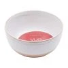Best Sale ✨ Vue x Lisa Cheung Hernando Pillar Noodle Bowl 18cm 👏