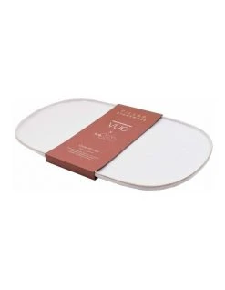 Deals 😍 Vue x Lisa Cheung Hernando Pillar Serving Platter Oval 42x25cm ⭐