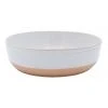 Deals 🤩 Vue x Lisa Cheung Hernando Pillar Salad Bowl 28cm 💯