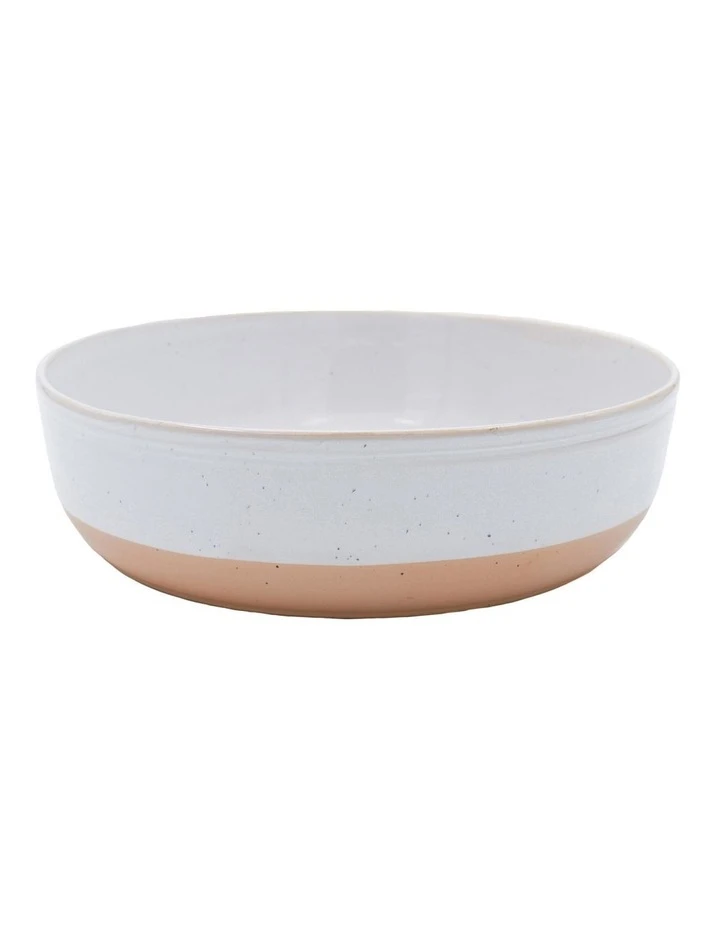 Deals 🤩 Vue x Lisa Cheung Hernando Pillar Salad Bowl 28cm 💯 1 Deals 🤩 Vue x Lisa Cheung Hernando Pillar Salad Bowl 28cm 💯