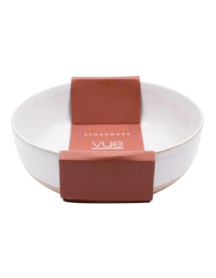 Deals 🤩 Vue x Lisa Cheung Hernando Pillar Salad Bowl 28cm 💯 3 Deals 🤩 Vue x Lisa Cheung Hernando Pillar Salad Bowl 28cm 💯 - Image 3
