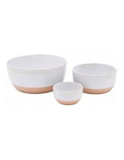 Deals 🤩 Vue x Lisa Cheung Hernando Pillar Salad Bowl 28cm 💯 8 Deals 🤩 Vue x Lisa Cheung Hernando Pillar Salad Bowl 28cm 💯 -Savor Home Store 804364480 4 720x928