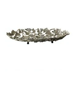 Discount ❤️ Koala Living Botanical Platter 🥰