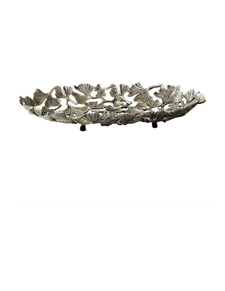 Discount ❤️ Koala Living Botanical Platter 🥰 1 Discount ❤️ Koala Living Botanical Platter 🥰