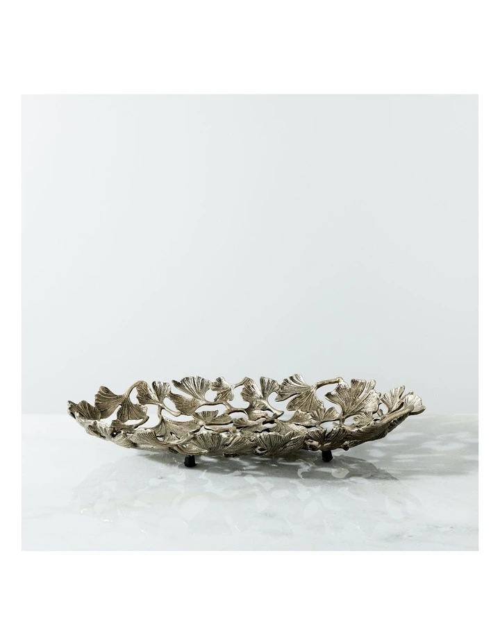 Discount ❤️ Koala Living Botanical Platter 🥰 2 Discount ❤️ Koala Living Botanical Platter 🥰 - Image 2