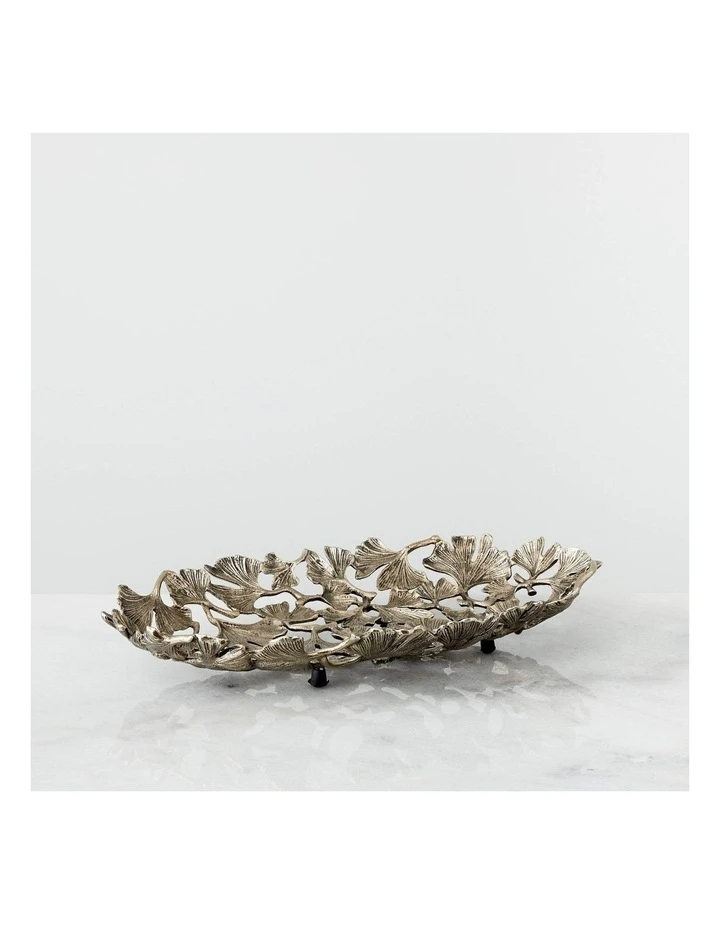Discount ❤️ Koala Living Botanical Platter 🥰 3 Discount ❤️ Koala Living Botanical Platter 🥰 - Image 3