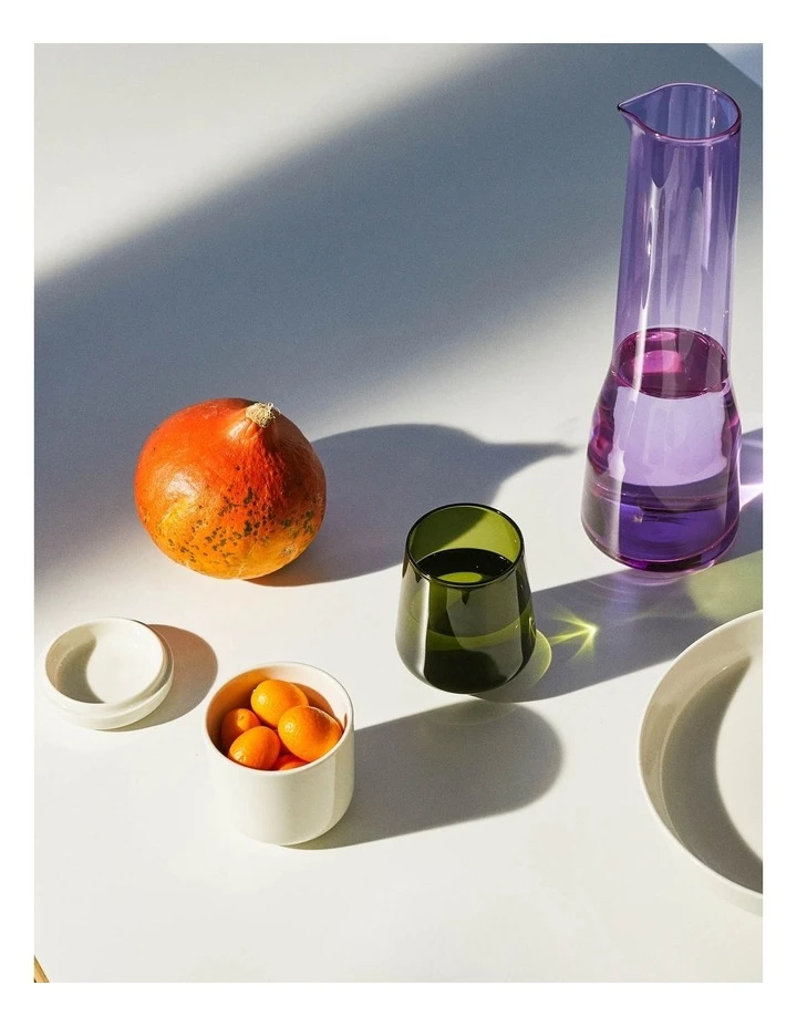 Coupon ๐ฅฐ IITTALA Essence 1L Pitcher Amethyst โจ 2 Coupon ๐ฅฐ IITTALA Essence 1L Pitcher Amethyst โจ - Image 2