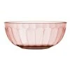 Buy 😍 IITTALA Raami Bowl 350ml Salmon Pink ⭐
