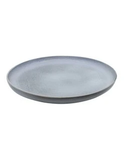 Discount 🔔 Salt&Pepper HITCH Dinner Plate - 26.5cm - Set of 4 😍 -Savor Home Store 806921380 3 720x928