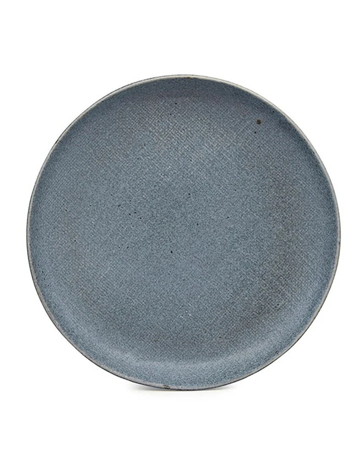 Coupon 🧨 Salt&Pepper HITCH Side Plate - 20.5cm - Set of 6 ❤️ 2 Coupon 🧨 Salt&Pepper HITCH Side Plate - 20.5cm - Set of 6 ❤️ - Image 2