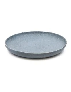 Coupon 🧨 Salt&Pepper HITCH Side Plate - 20.5cm - Set of 6 ❤️ 5 Coupon 🧨 Salt&Pepper HITCH Side Plate - 20.5cm - Set of 6 ❤️ -Savor Home Store 806921470 3 720x928