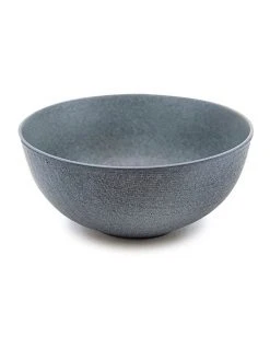 Best Pirce 𧨠Salt&Pepper HITCH Bowl - 15x7cm - Set of 6 π 3 Best Pirce 𧨠Salt&Pepper HITCH Bowl - 15x7cm - Set of 6 π -Savor Home Store 806921650 2 720x928