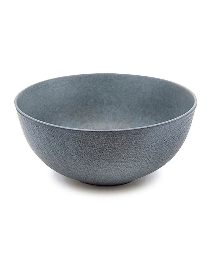 Best Pirce 𧨠Salt&Pepper HITCH Bowl - 15x7cm - Set of 6 π 2 Best Pirce 𧨠Salt&Pepper HITCH Bowl - 15x7cm - Set of 6 π - Image 2