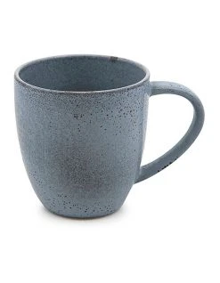 Flash Sale ❤️ Salt&Pepper HITCH Mug - 330ml - Set of 6 ❤️ -Savor Home Store 806921830 2 720x928