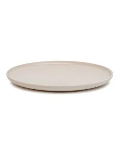 Coupon ⌛ Salt&Pepper HUE Side Plate - 20cm - Stone - Set of 6 ✨ -Savor Home Store 806923000 3 720x928