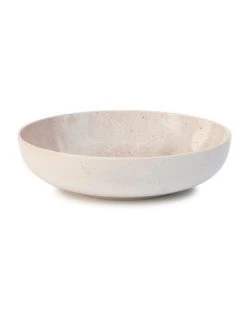 Cheapest 🎁 Salt&Pepper NEBI Soup Bowl - 20.5x5cm - Set of 6 ⭐ -Savor Home Store 806924800 2 720x928