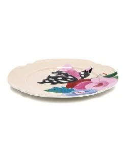 Hot Sale 𧨠Salt&Pepper Willow Plate - 20cm - Poppy - Set of 6 π 5 Hot Sale 𧨠Salt&Pepper Willow Plate - 20cm - Poppy - Set of 6 π -Savor Home Store 806934070 3 720x928