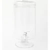 Best reviews of ❤️ Heritage Heidi Glass Drink Dispenser 7.5L ⭐