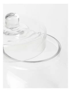 Top 10 ⭐ Heritage Harper Glass Drink Dispenser 8L ✨ -Savor Home Store 811157230 4 720x928