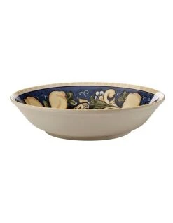 Cheap ⭐ Maxwell & Williams Ceramica Salerno 30cm Bowl Lemons Print ❤️