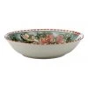 Deals ⌛ Maxwell & Williams Ceramica Salerno 30cm Bowl Pomegranates Print 🔔