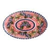 Top 10 ❤️ Maxwell & Williams Ceramica Salerno Grapes 40x26cm Oval Platter 🧨