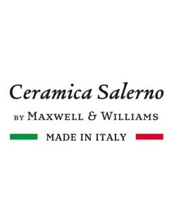 Best deal 🥰 Maxwell & Williams Ceramica Salerno Pomegranates 40x26cm Oval Platter 🎉 -Savor Home Store 814035610 3 720x928