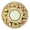 Discount ⭐ Maxwell & Williams Ceramica Salerno Peaches 20cm Plate ⭐