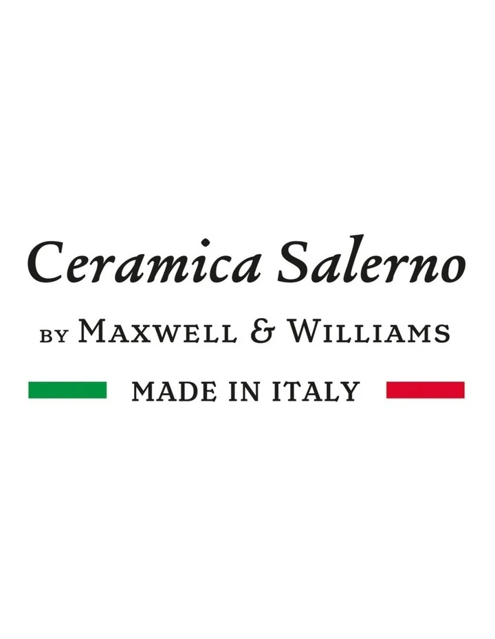 Best deal ✨ Maxwell & Williams Ceramica Salerno Pears 26.5cm Plate ✔️ 3 Best deal ✨ Maxwell & Williams Ceramica Salerno Pears 26.5cm Plate ✔️ - Image 3