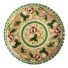 Top 10 ✔️ Maxwell & Williams Ceramica Salerno Peaches 36cm Round Platter ✔️