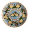 Best reviews of ✔️ Maxwell & Williams Ceramica Salerno Pears 36cm Round Platter 👍