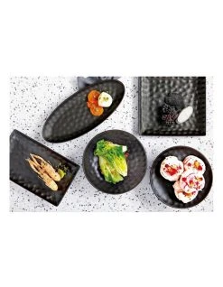 Cheap ๐ Maxwell & Williams Gravity Gift Boxed 32cm Coupe Bowl Black ๐ 5 Cheap ๐ Maxwell & Williams Gravity Gift Boxed 32cm Coupe Bowl Black ๐ -Savor Home Store 814042360 3 720x928