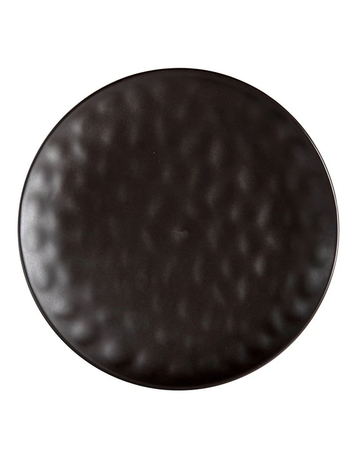 Buy 🔥 Maxwell & Williams Gravity 30cm Footed Comport Gift Boxed Black ❤️ 2 Buy 🔥 Maxwell & Williams Gravity 30cm Footed Comport Gift Boxed Black ❤️ - Image 2