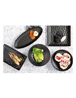 Buy 🔥 Maxwell & Williams Gravity 30cm Footed Comport Gift Boxed Black ❤️ 5 Buy 🔥 Maxwell & Williams Gravity 30cm Footed Comport Gift Boxed Black ❤️ -Savor Home Store 814042450 3 720x928