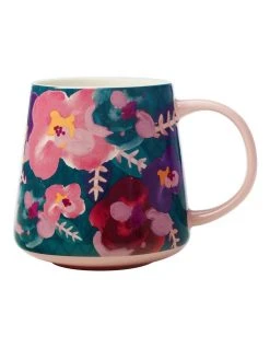 Best reviews of โ Maxwell & Williams Layla Mug 400ML Pink ๐ฏ