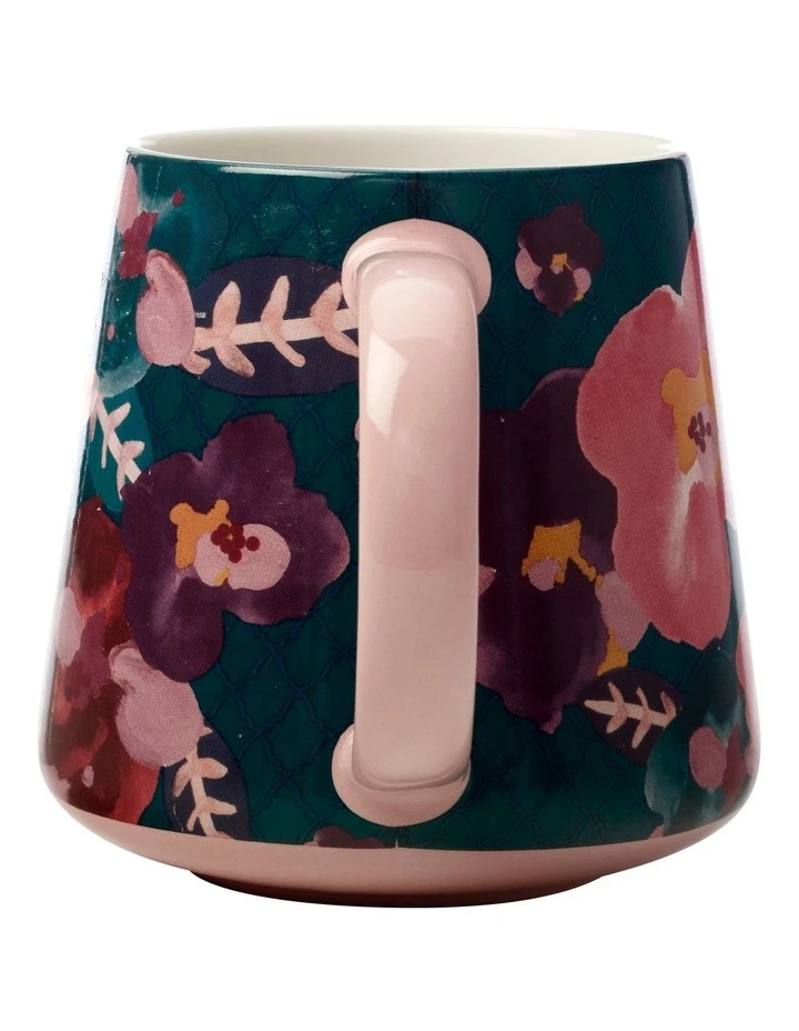 Best reviews of ⌛ Maxwell & Williams Layla Mug 400ML Pink 💯 3 Best reviews of ⌛ Maxwell & Williams Layla Mug 400ML Pink 💯 - Image 3