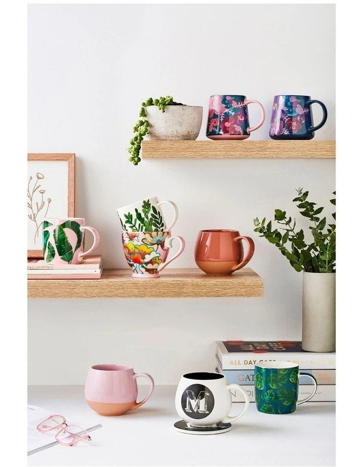 Best reviews of ⌛ Maxwell & Williams Layla Mug 400ML Pink 💯 5 Best reviews of ⌛ Maxwell & Williams Layla Mug 400ML Pink 💯 - Image 5