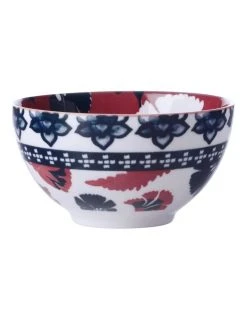 Deals ✨ Maxwell & Williams Rhapsody Bowl 10cm Red ✔️