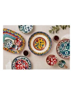 Deals ✨ Maxwell & Williams Rhapsody Bowl 10cm Red ✔️ 5 Deals ✨ Maxwell & Williams Rhapsody Bowl 10cm Red ✔️ -Savor Home Store 814047040 3 720x928