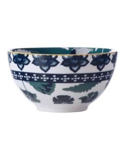 Budget ๐ Maxwell & Williams Rhapsody Bowl 10cm Green ๐ 7 Budget ๐ Maxwell & Williams Rhapsody Bowl 10cm Green ๐ -Savor Home Store 814047130 1 720x928