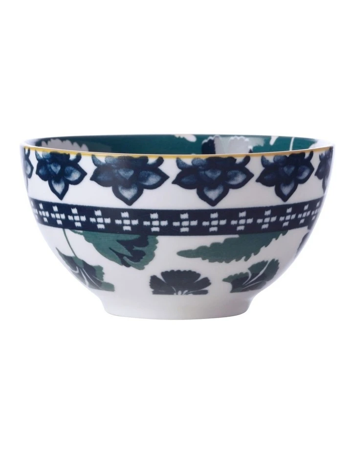 Budget ๐ Maxwell & Williams Rhapsody Bowl 10cm Green ๐ 4 Budget ๐ Maxwell & Williams Rhapsody Bowl 10cm Green ๐ - Image 4