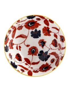 Buy 🎁 Maxwell & Williams Rhapsody Bowl 12.5cm Red ✨ -Savor Home Store 814047220 2 720x928